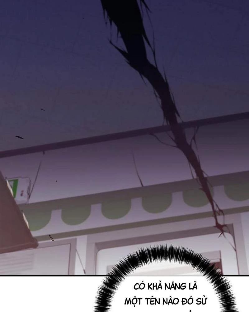 Đấng Cứu Thế Được Chọn Lựa Chapter 15 - 42