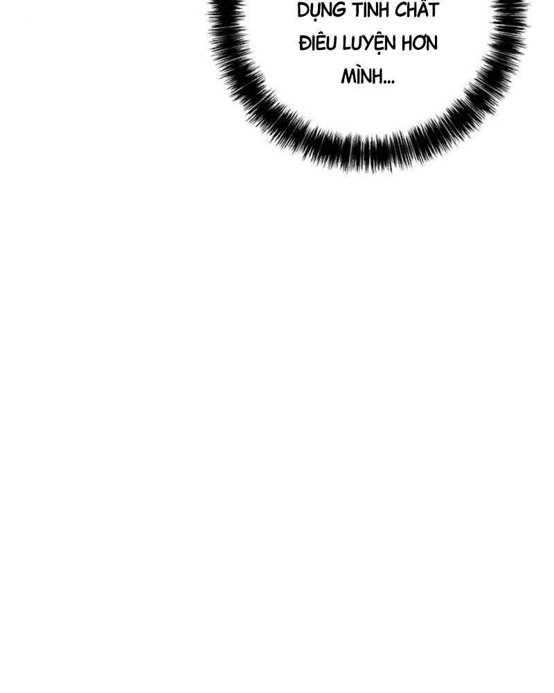 Đấng Cứu Thế Được Chọn Lựa Chapter 15 - 43