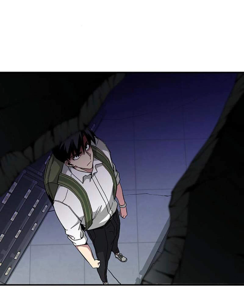 Đấng Cứu Thế Được Chọn Lựa Chapter 15 - 44