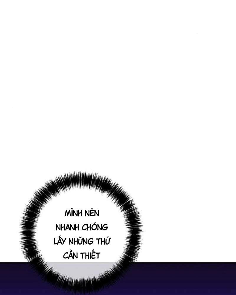 Đấng Cứu Thế Được Chọn Lựa Chapter 15 - 45