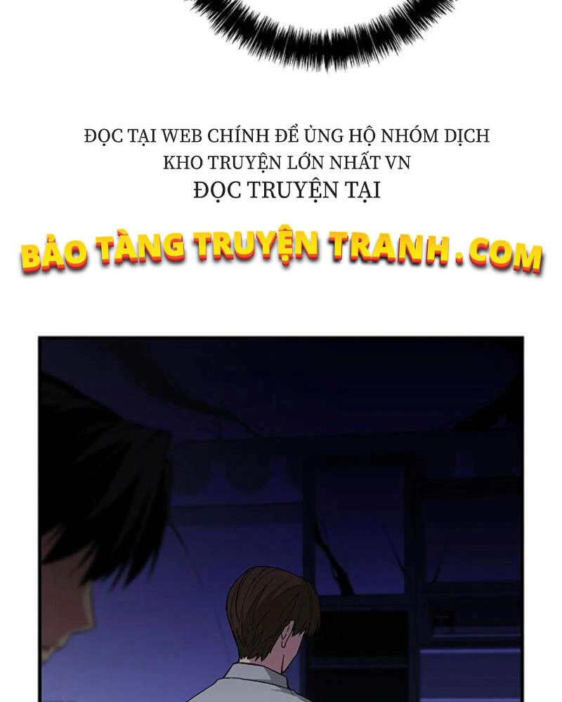 Đấng Cứu Thế Được Chọn Lựa Chapter 15 - 47