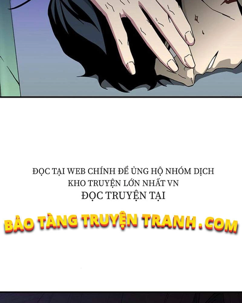 Đấng Cứu Thế Được Chọn Lựa Chapter 15 - 50