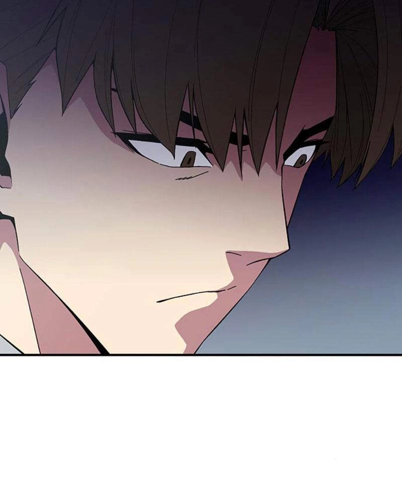 Đấng Cứu Thế Được Chọn Lựa Chapter 15 - 51