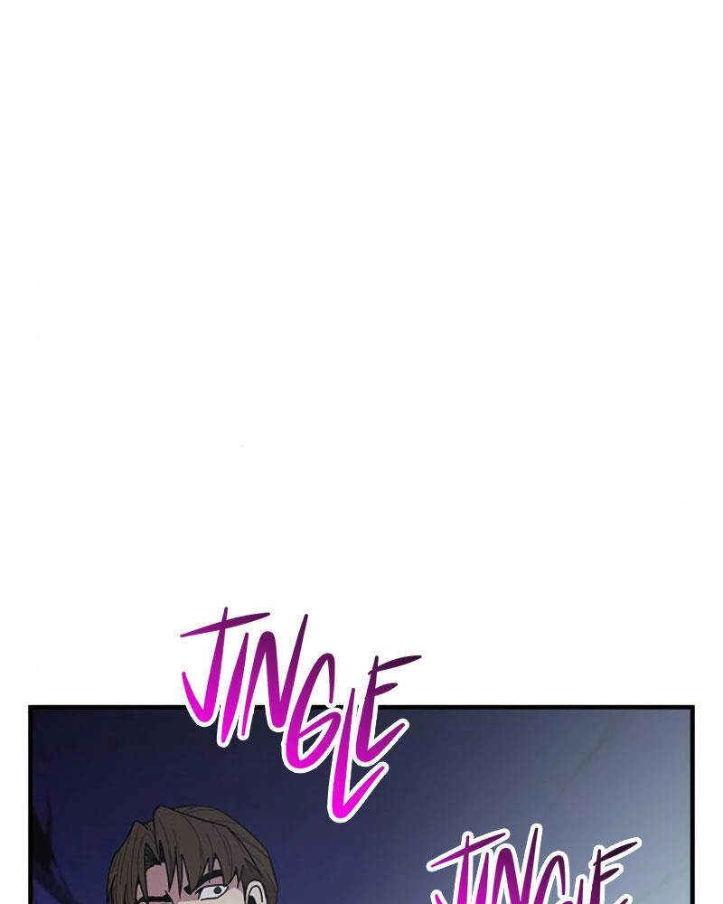 Đấng Cứu Thế Được Chọn Lựa Chapter 15 - 52