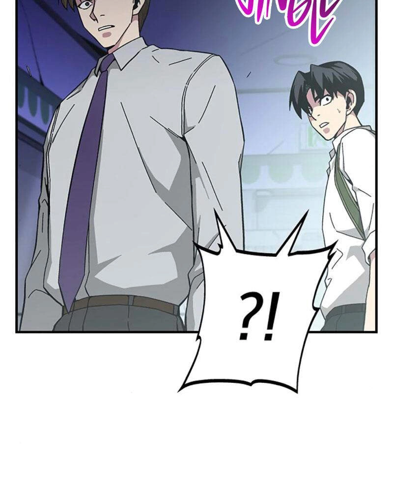 Đấng Cứu Thế Được Chọn Lựa Chapter 15 - 53