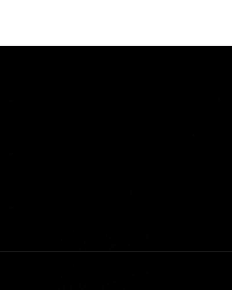 Đấng Cứu Thế Được Chọn Lựa Chapter 15 - 54