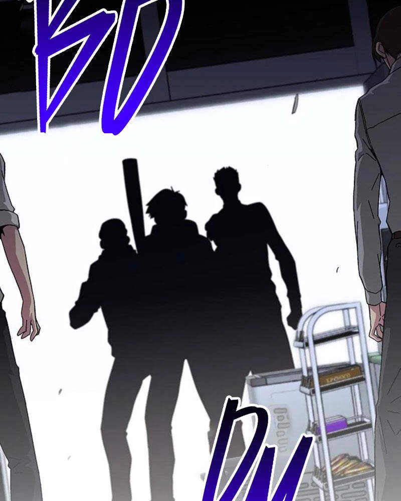 Đấng Cứu Thế Được Chọn Lựa Chapter 15 - 56