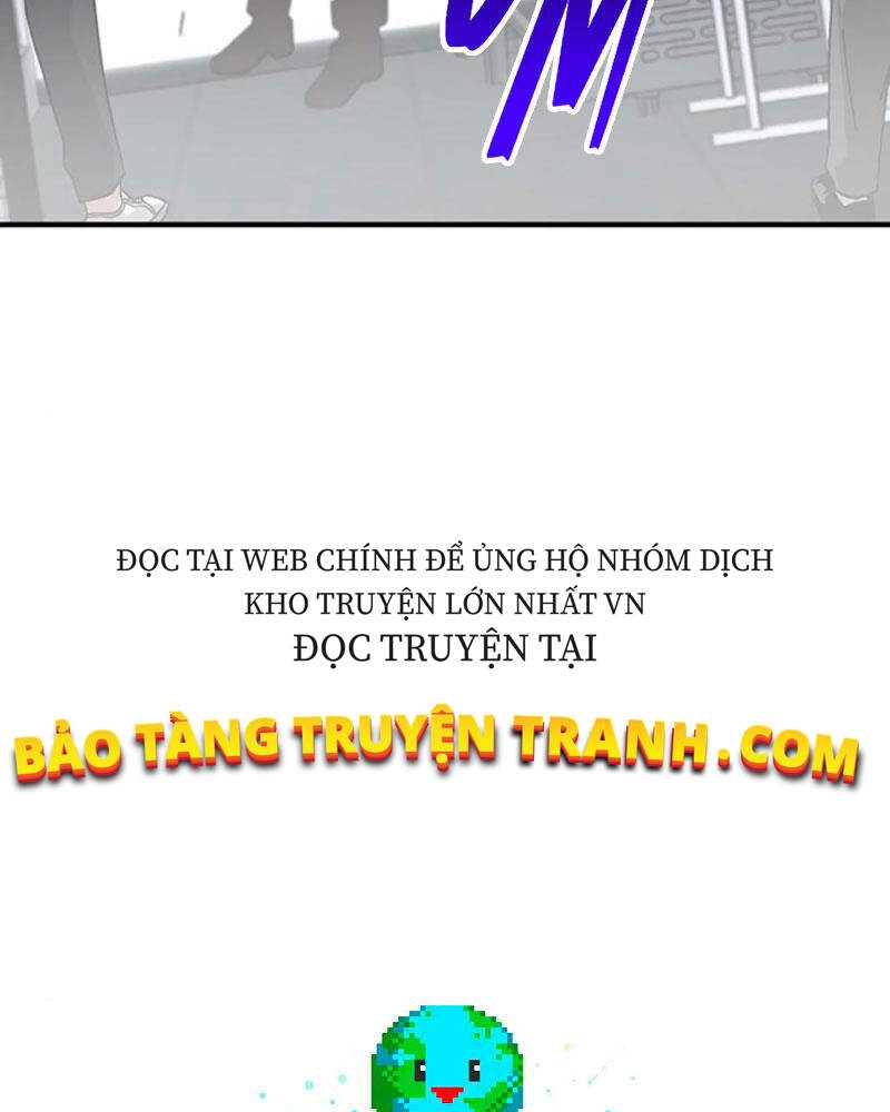 Đấng Cứu Thế Được Chọn Lựa Chapter 15 - 57