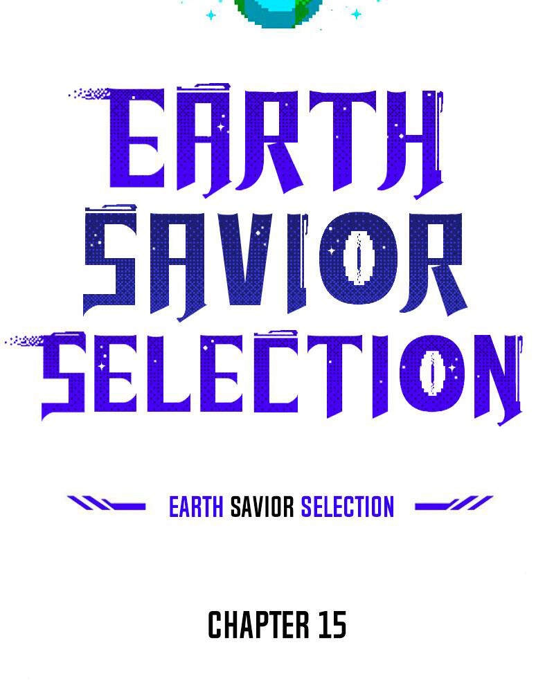 Đấng Cứu Thế Được Chọn Lựa Chapter 15 - 58