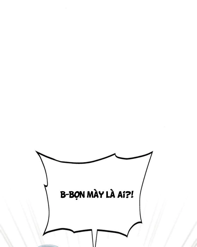 Đấng Cứu Thế Được Chọn Lựa Chapter 15 - 59