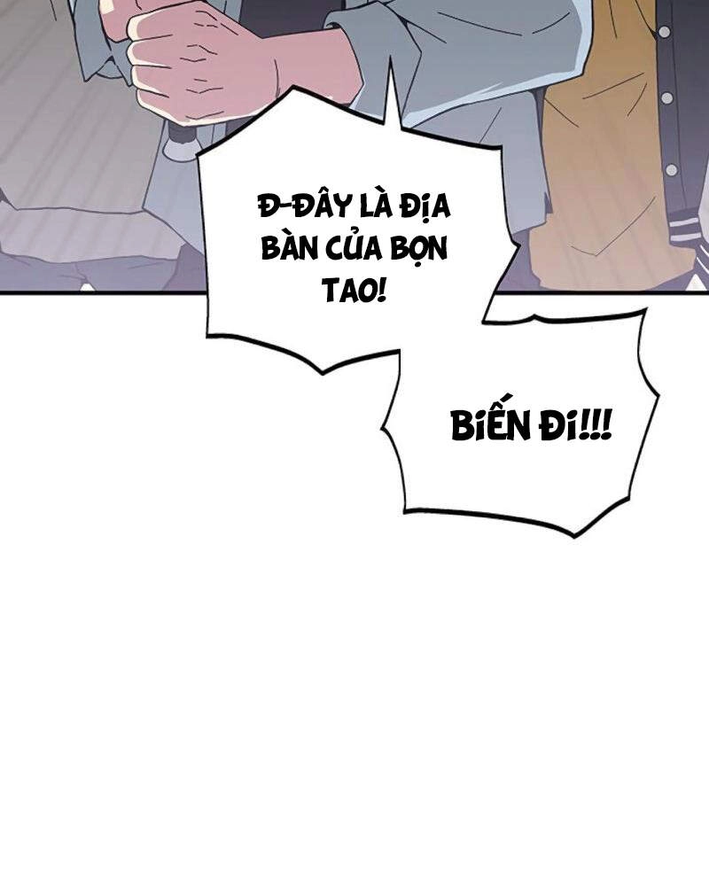 Đấng Cứu Thế Được Chọn Lựa Chapter 15 - 61