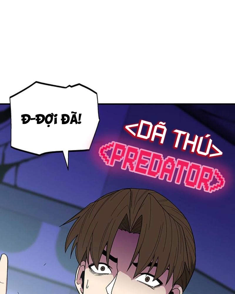 Đấng Cứu Thế Được Chọn Lựa Chapter 15 - 62