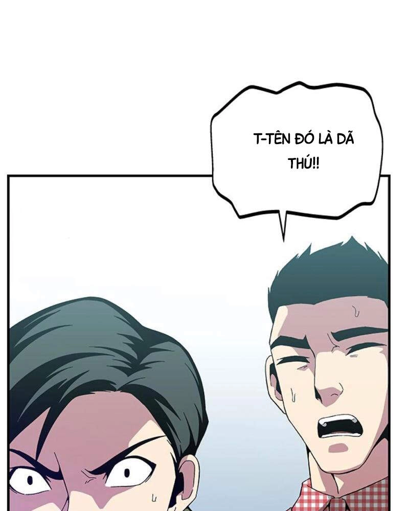 Đấng Cứu Thế Được Chọn Lựa Chapter 15 - 64