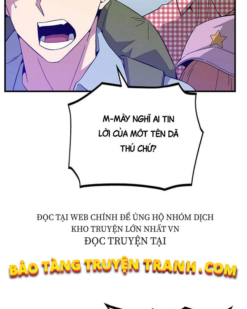 Đấng Cứu Thế Được Chọn Lựa Chapter 15 - 65