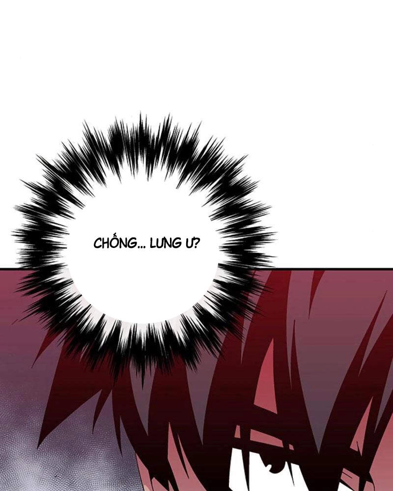 Đấng Cứu Thế Được Chọn Lựa Chapter 15 - 68