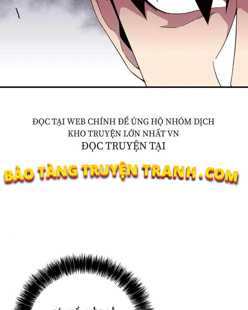 Đấng Cứu Thế Được Chọn Lựa Chapter 15 - 69