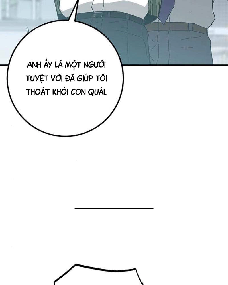 Đấng Cứu Thế Được Chọn Lựa Chapter 15 - 76