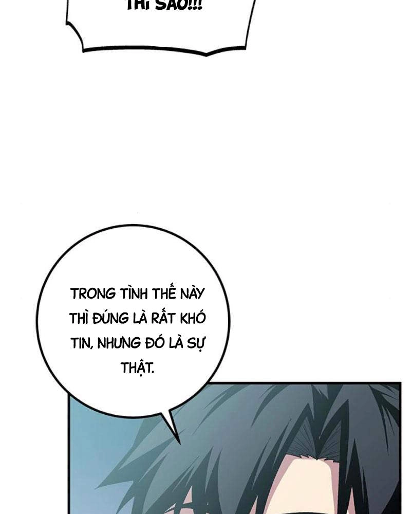 Đấng Cứu Thế Được Chọn Lựa Chapter 15 - 78