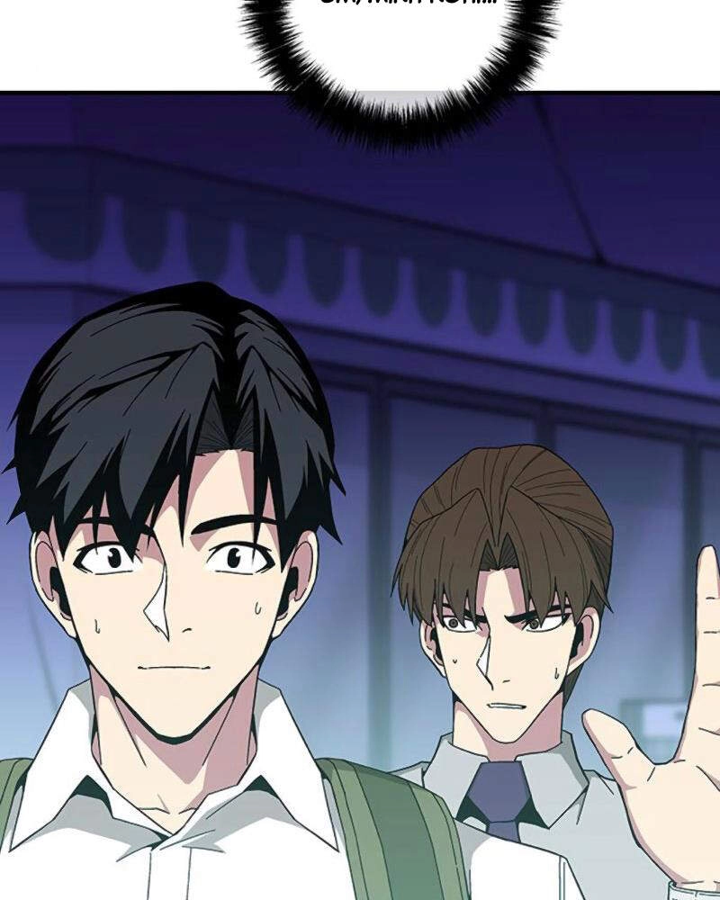 Đấng Cứu Thế Được Chọn Lựa Chapter 15 - 81