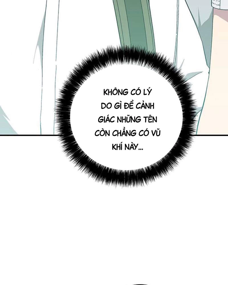 Đấng Cứu Thế Được Chọn Lựa Chapter 15 - 82