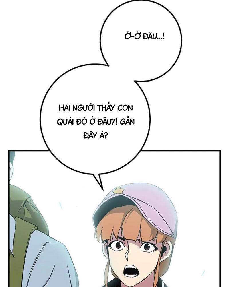 Đấng Cứu Thế Được Chọn Lựa Chapter 15 - 83