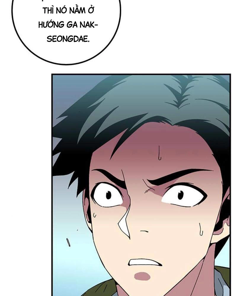 Đấng Cứu Thế Được Chọn Lựa Chapter 15 - 86