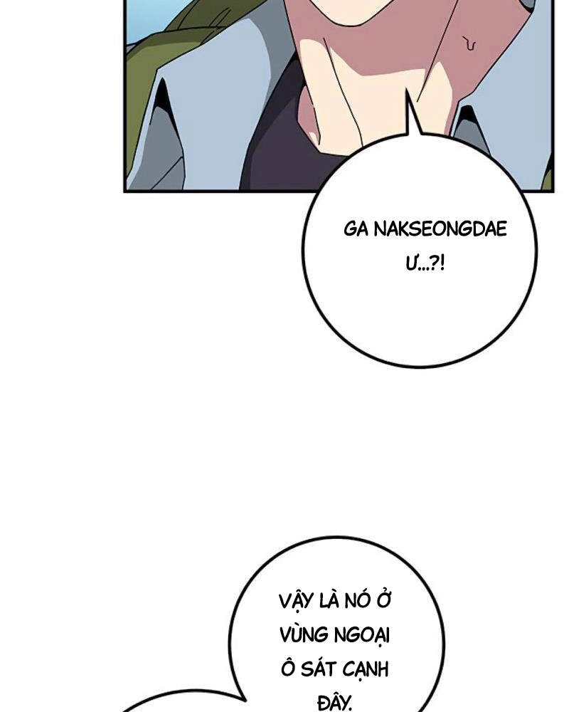 Đấng Cứu Thế Được Chọn Lựa Chapter 15 - 87