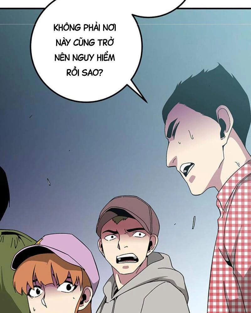 Đấng Cứu Thế Được Chọn Lựa Chapter 15 - 88