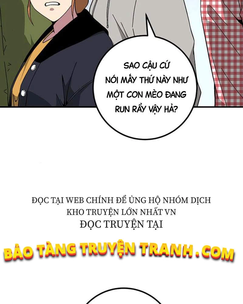 Đấng Cứu Thế Được Chọn Lựa Chapter 15 - 89