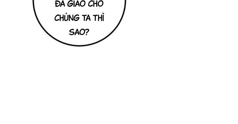 Đấng Cứu Thế Được Chọn Lựa Chapter 15 - 91