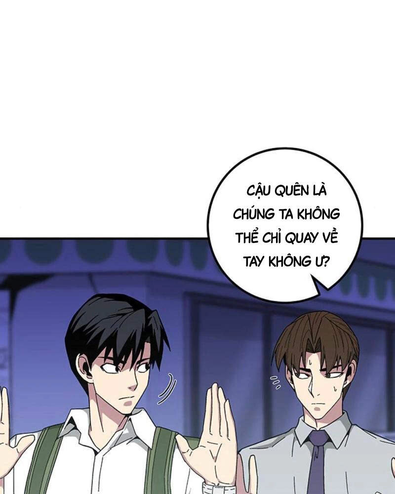 Đấng Cứu Thế Được Chọn Lựa Chapter 15 - 92