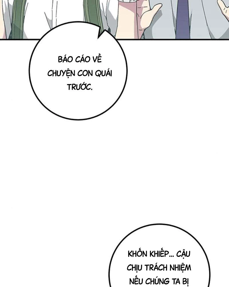 Đấng Cứu Thế Được Chọn Lựa Chapter 15 - 93