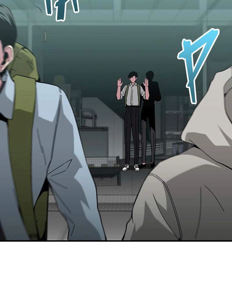 Đấng Cứu Thế Được Chọn Lựa Chapter 15 - 95