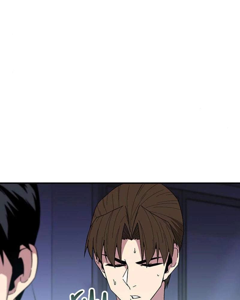 Đấng Cứu Thế Được Chọn Lựa Chapter 15 - 96