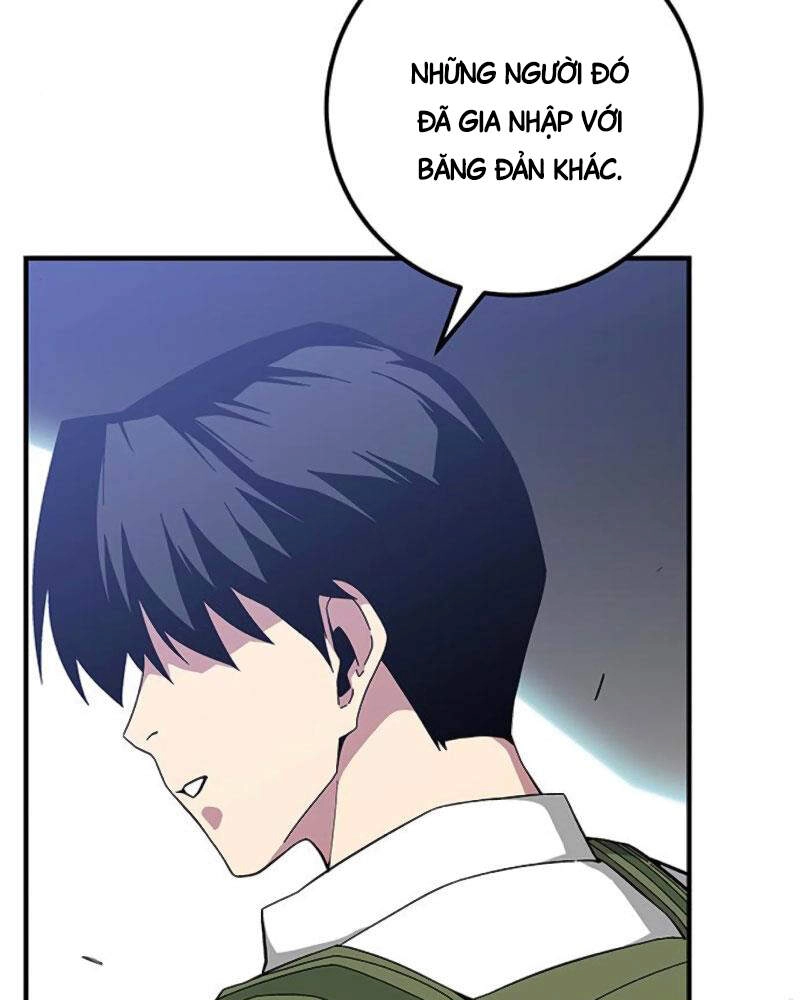 Đấng Cứu Thế Được Chọn Lựa Chapter 15 - 98