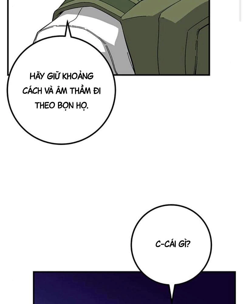 Đấng Cứu Thế Được Chọn Lựa Chapter 15 - 99