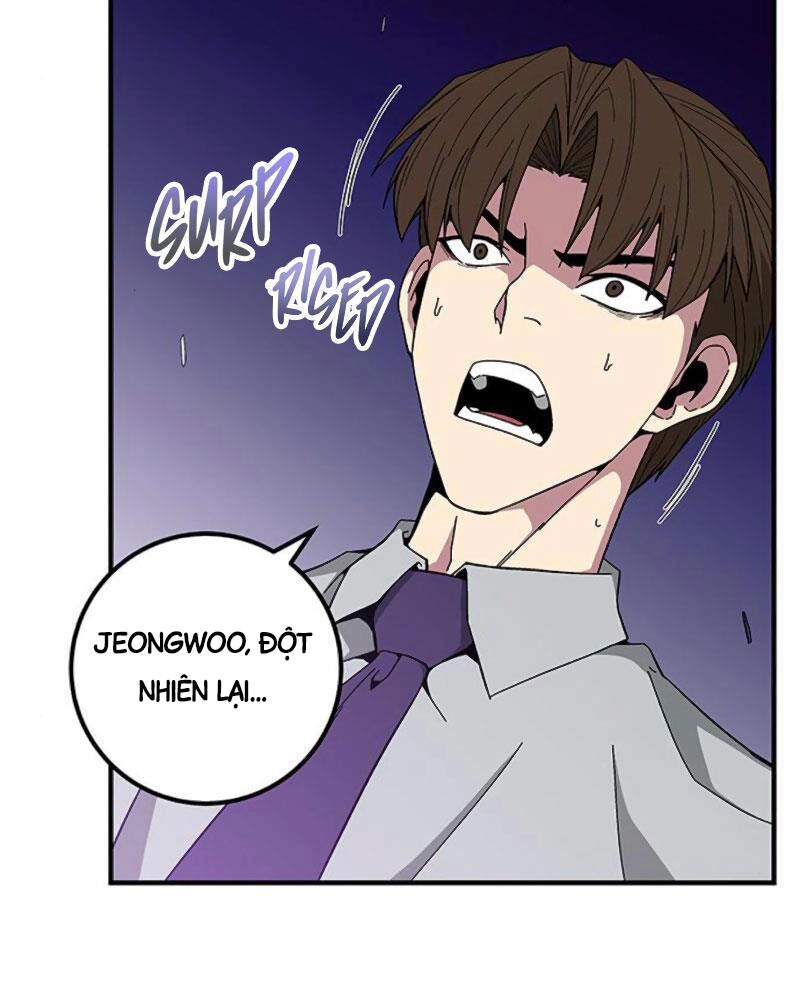 Đấng Cứu Thế Được Chọn Lựa Chapter 15 - 100