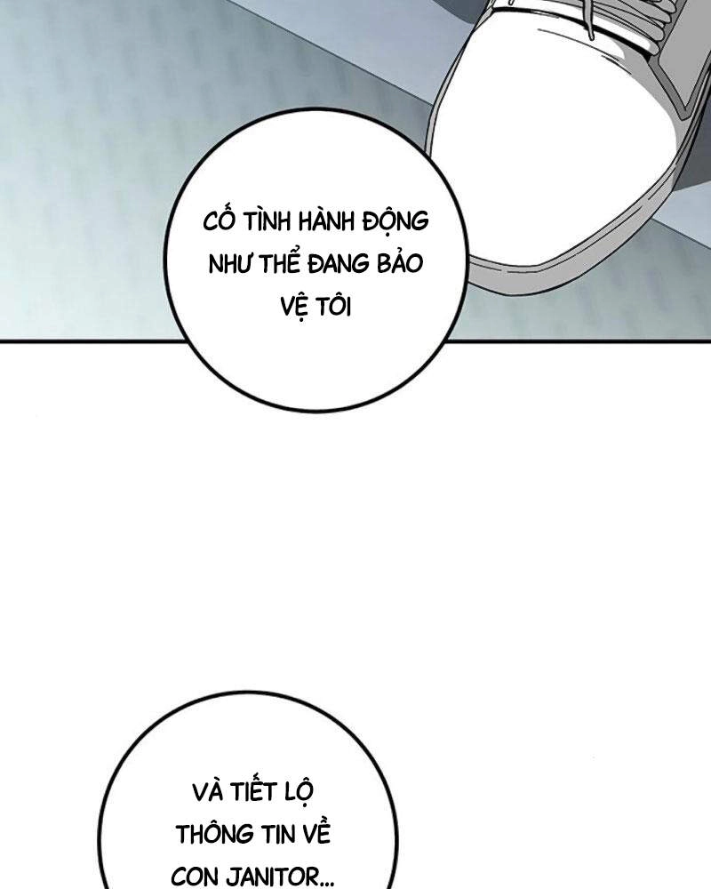 Đấng Cứu Thế Được Chọn Lựa Chapter 15 - 102