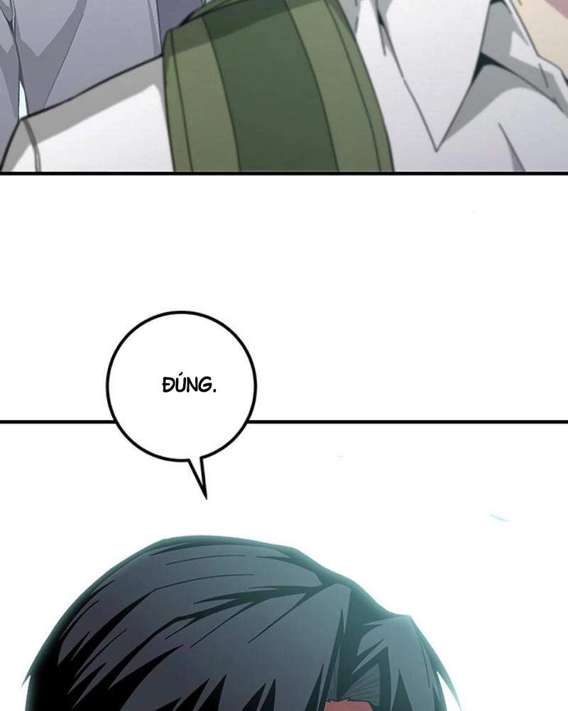 Đấng Cứu Thế Được Chọn Lựa Chapter 15 - 104