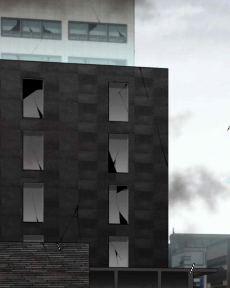 Đấng Cứu Thế Được Chọn Lựa Chapter 15 - 108