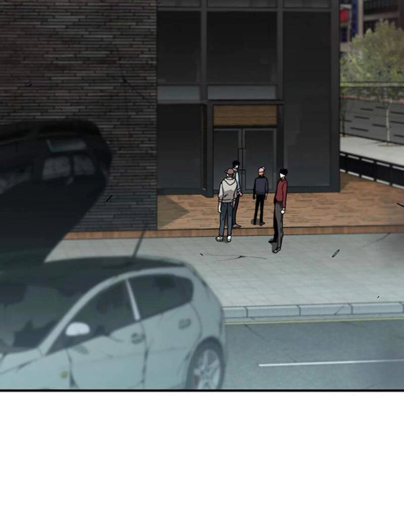 Đấng Cứu Thế Được Chọn Lựa Chapter 15 - 109