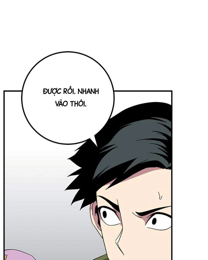 Đấng Cứu Thế Được Chọn Lựa Chapter 15 - 113