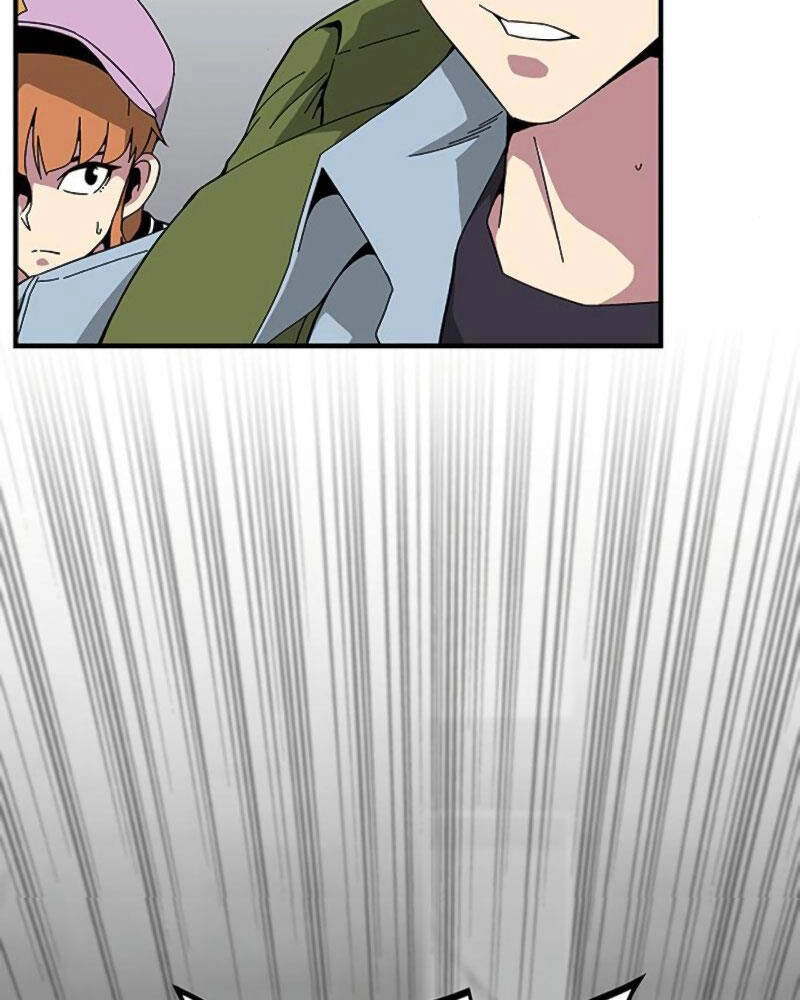 Đấng Cứu Thế Được Chọn Lựa Chapter 15 - 114