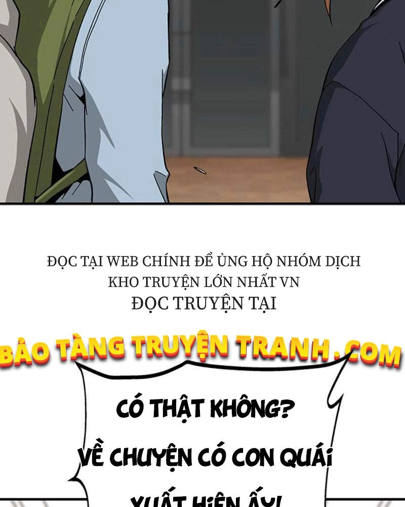 Đấng Cứu Thế Được Chọn Lựa Chapter 15 - 116