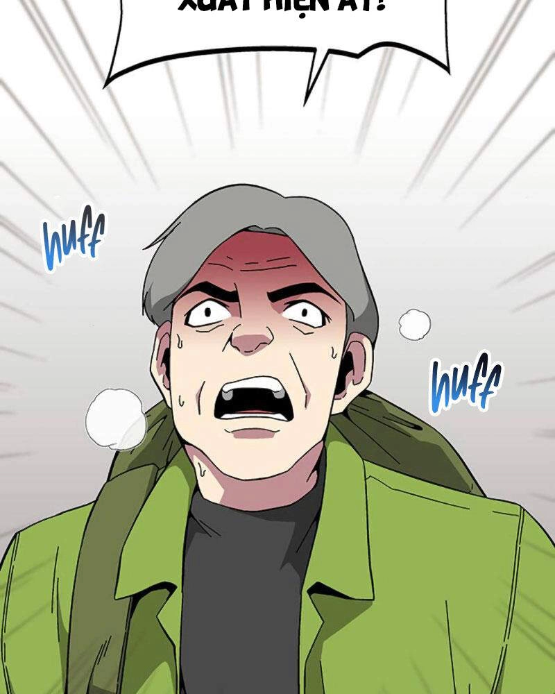 Đấng Cứu Thế Được Chọn Lựa Chapter 15 - 117