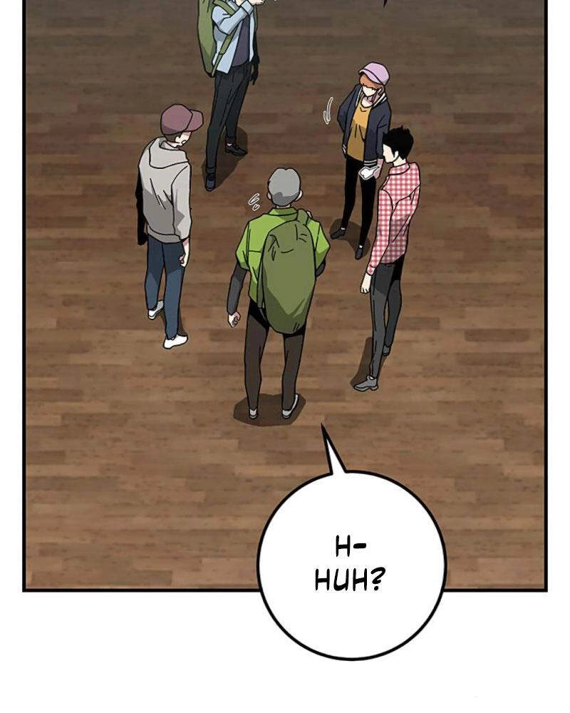 Đấng Cứu Thế Được Chọn Lựa Chapter 15 - 119