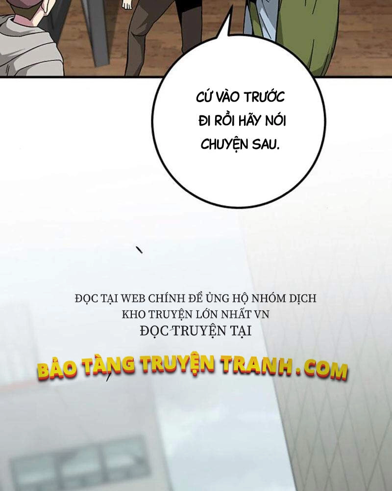 Đấng Cứu Thế Được Chọn Lựa Chapter 15 - 121