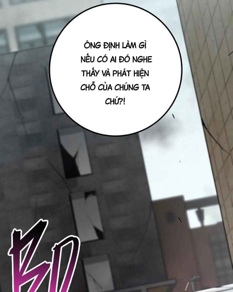 Đấng Cứu Thế Được Chọn Lựa Chapter 15 - 122