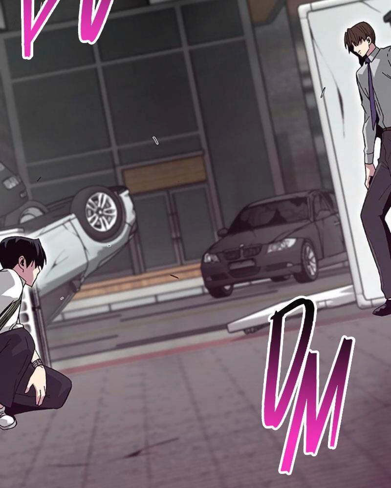 Đấng Cứu Thế Được Chọn Lựa Chapter 15 - 123