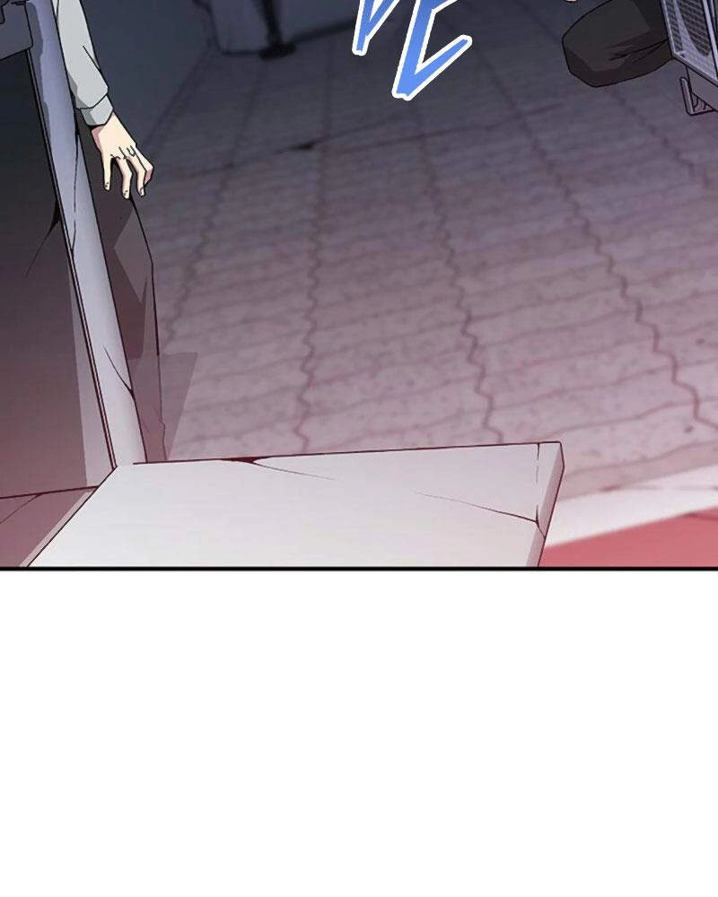 Đấng Cứu Thế Được Chọn Lựa Chapter 15 - 125